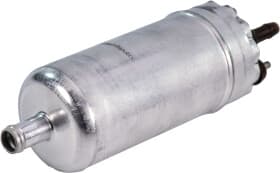 Паливний насос