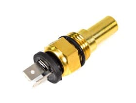 Датчик температури охолоджувальної рідини Датчик температури охолоджувальної рідини