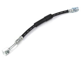 Гальмівний шланг Гальмівний шланг