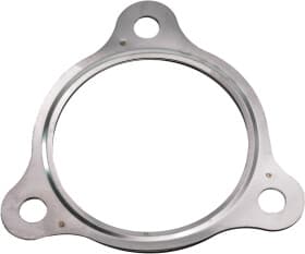 Прокладка приймальної труби