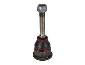 Шаровая опора