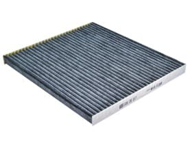 Фільтр салону