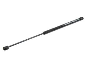 Газовый упор багажника Газовый упор багажника