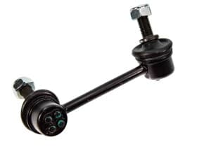 Стойка стабилизатора Стойка стабилизатора