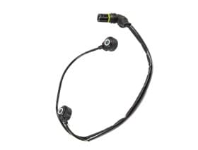 Датчик детонации