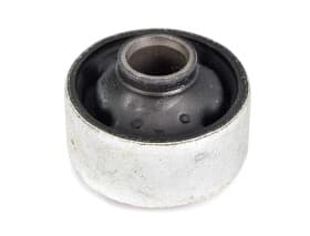 Сайлентблок важеля