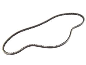 Клиновий ремінь