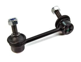 Стойка стабилизатора Стойка стабилизатора