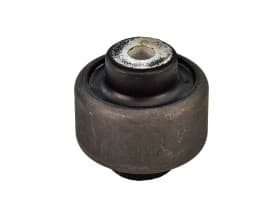 Сайлентблок важеля