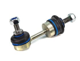 Стойка стабилизатора Стойка стабилизатора