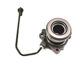 Выжимной подшипник