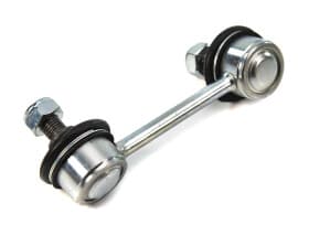 Стойка стабилизатора