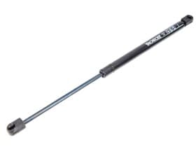 Газовый упор багажника