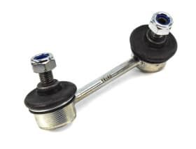 Стойка стабилизатора