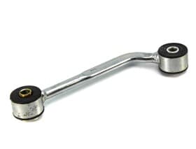 Стійка стабілізатора