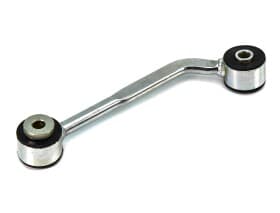 Стійка стабілізатора