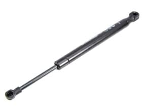 Газовый упор багажника