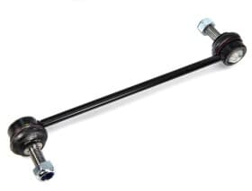 Стойка стабилизатора