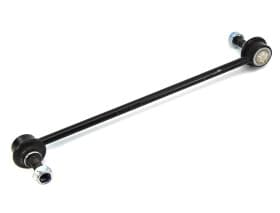 Стійка стабілізатора