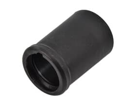 Пыльник амортизатора