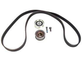 Комплект ременя ГРМ