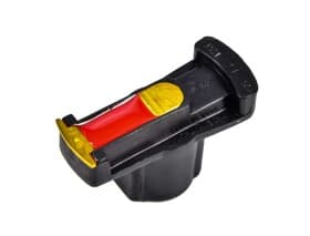 Бігунок розподільника запалювання