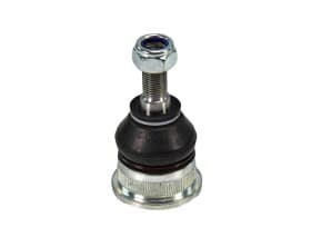 Шаровая опора