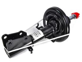 Стійка амортизатора