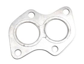 Прокладка приемной трубы Прокладка приемной трубы