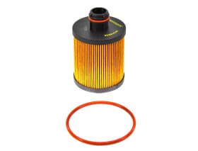 Масляный фильтр Масляный фильтр