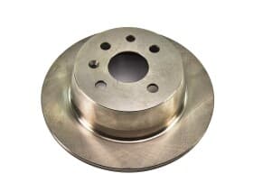 Гальмівний диск Гальмівний диск