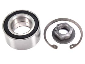 Подшипник ступицы