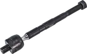 Рулевая тяга