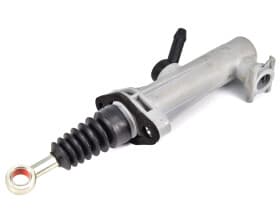 Головний циліндр зчеплення