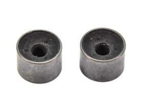 Втулка стабилизатора Topran 301 541