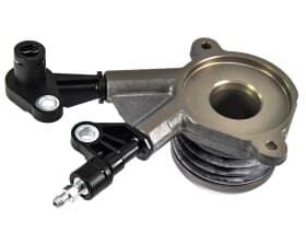 Витискний підшипник Витискний підшипник