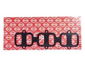 Прокладка впускного колектора