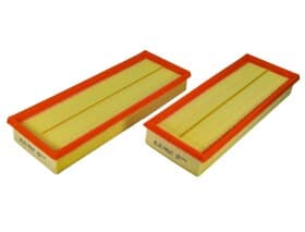 Воздушный фильтр Воздушный фильтр