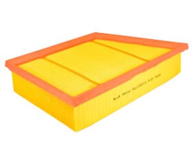 Воздушный фильтр