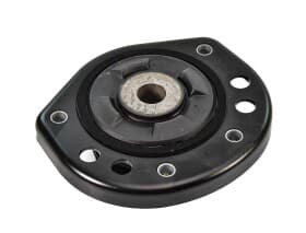 Опора амортизатора