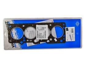 Прокладка ГБЦ Прокладка ГБЦ