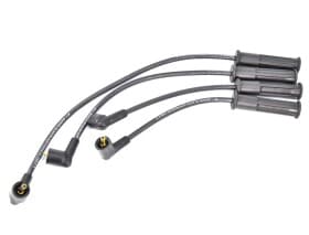 Комплект проводов зажигания