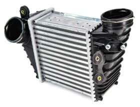 Интеркулер NRF 30838