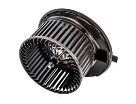 Вентилятор салону