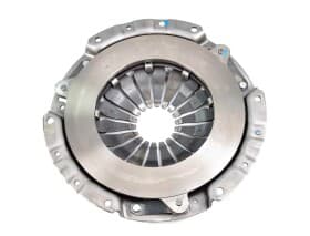 Кошик зчеплення