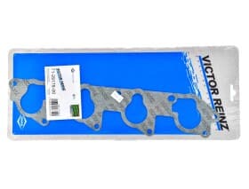 Прокладка впускного коллектора