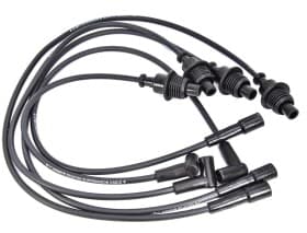 Комплект дротів запалювання