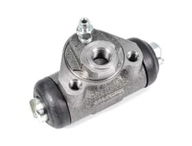 Колесный тормозной цилиндр Колесный тормозной цилиндр