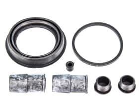 Ремкомплект тормозного суппорта