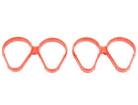 Прокладка впускного коллектора